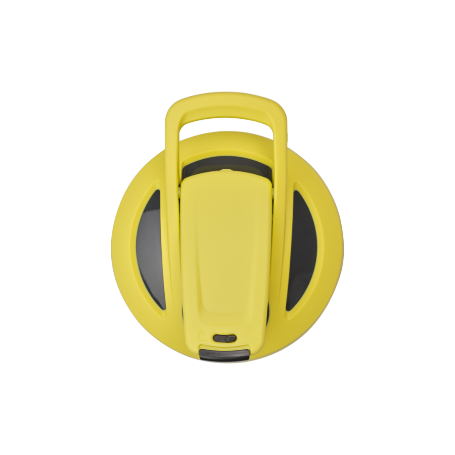 sport-tritan-j0 BB_Web_28ozStradaTritan_Yellow_TopDown.png