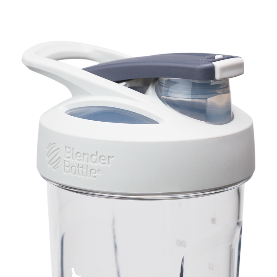 sport-tritan-j0 BB_Web_28oz_StradaTritan_GreyClear_Lid_3b0dc96c-6ed9-476a-873e-8be9855a081f.png
