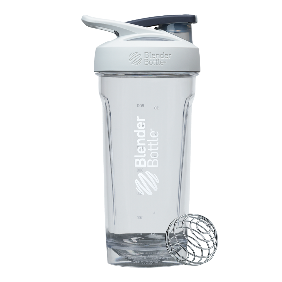 sport-tritan-j0 BB_Web_28oz_StradaTritan_GreyClear_SC_15ac9a1b-cb5b-4fd1-a021-2e88a30d2137.png