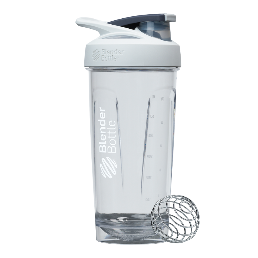 sport-tritan-j0 BB_Web_28oz_StradaTritan_GreyClear_TurnedSC_a86243c7-d265-4189-8a7d-3329397757c7.png