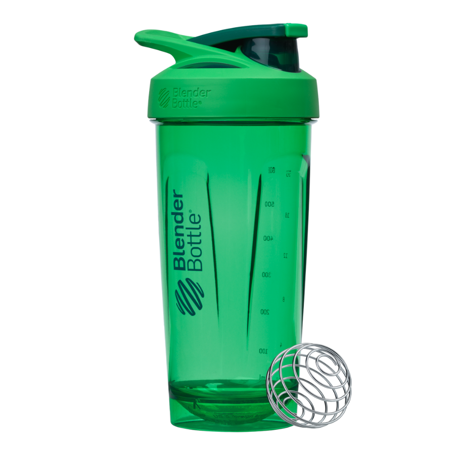 sport-tritan-j0 BB_Web_28oz_Strada_Tritan_Green_Angled_SC_4eae6868-00b3-4f8a-83cd-031ebeb82cf7.png