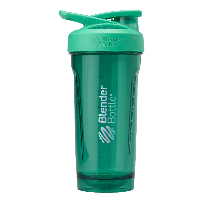sport-tritan-j0 BB_Web_28oz_Strada_Tritan_Hologram_SC.png