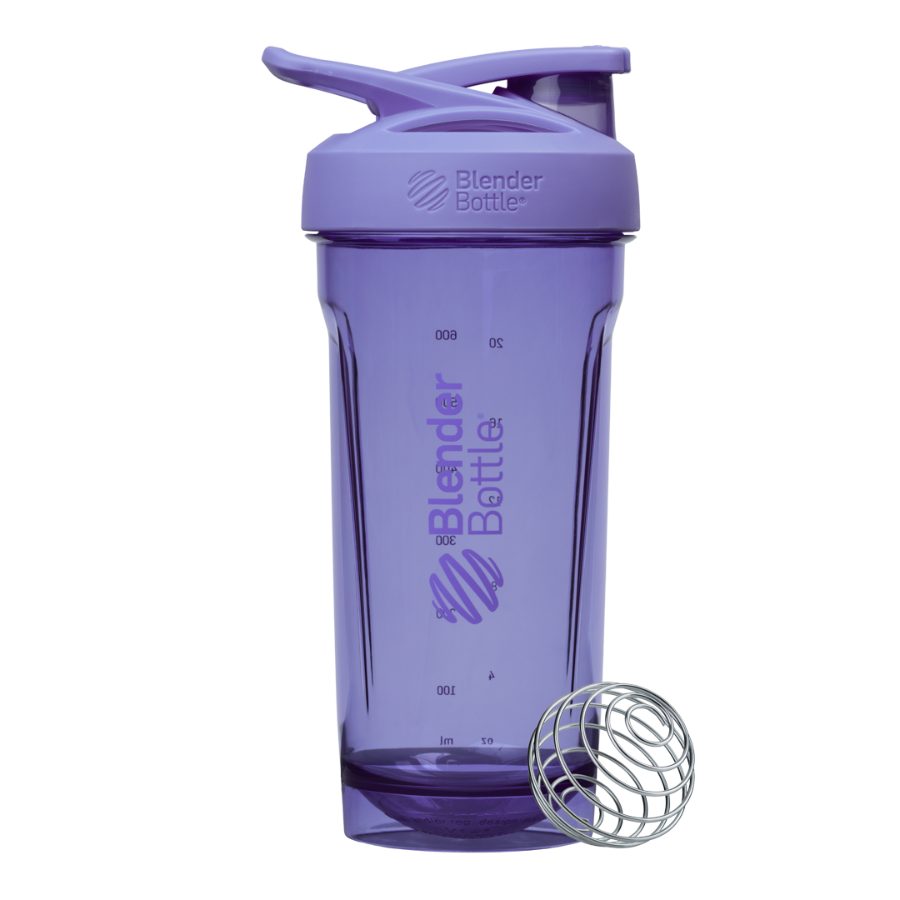 sport-tritan-j0 BB_Web_28oz_Strada_Tritan_Violet_SC.png
