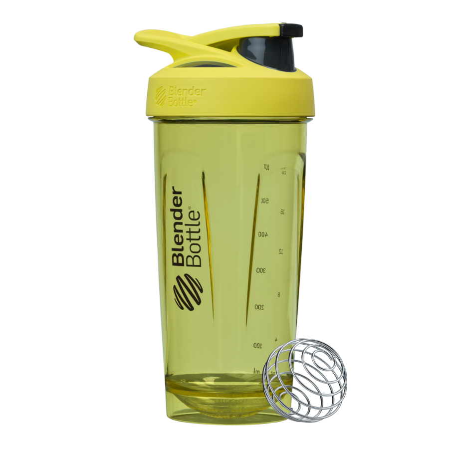 sport-tritan-j0 BB_Web_28oz_Strada_Tritan_Yellow_Angled_SC.png