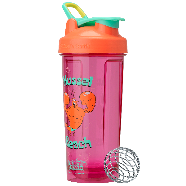 spongebob-pro-series-q8 BB_Web_Pro28oz_SpongeBobMusselBeach_Angled_28883ba5-80e6-44b5-bd26-905496f025e9.png