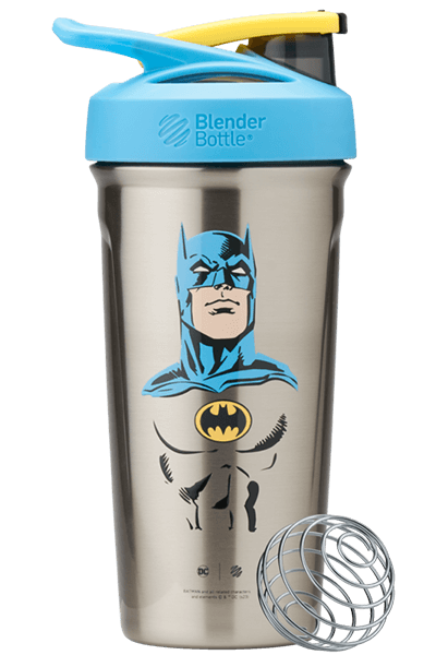 dc-comics-insulated-stainless-steel-sport-w1 BatmanStradaStraight.png