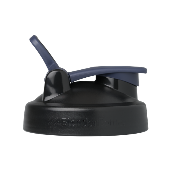 replacement-lids-q1 Black-Grey_-_Replacement_Lid_90925.png