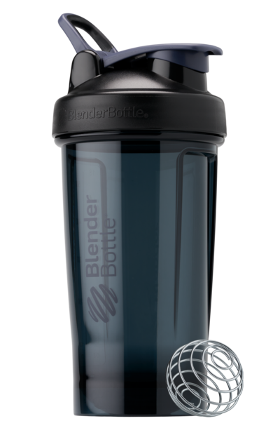 pro-series-r3 Black24_Tritan_Angled.png