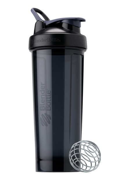 pro-series-r3 Black32_Tritan_Angled.png