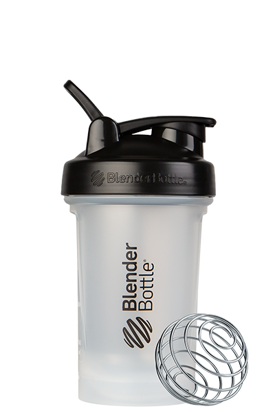 classictm-e2 BlackClear20ozClassic.png