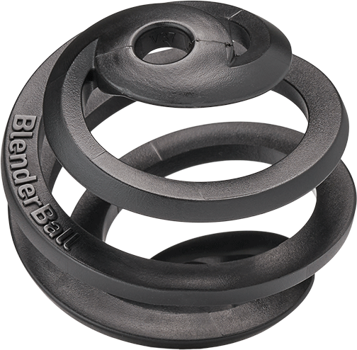 blenderball-color-h8 Black_Ball.png