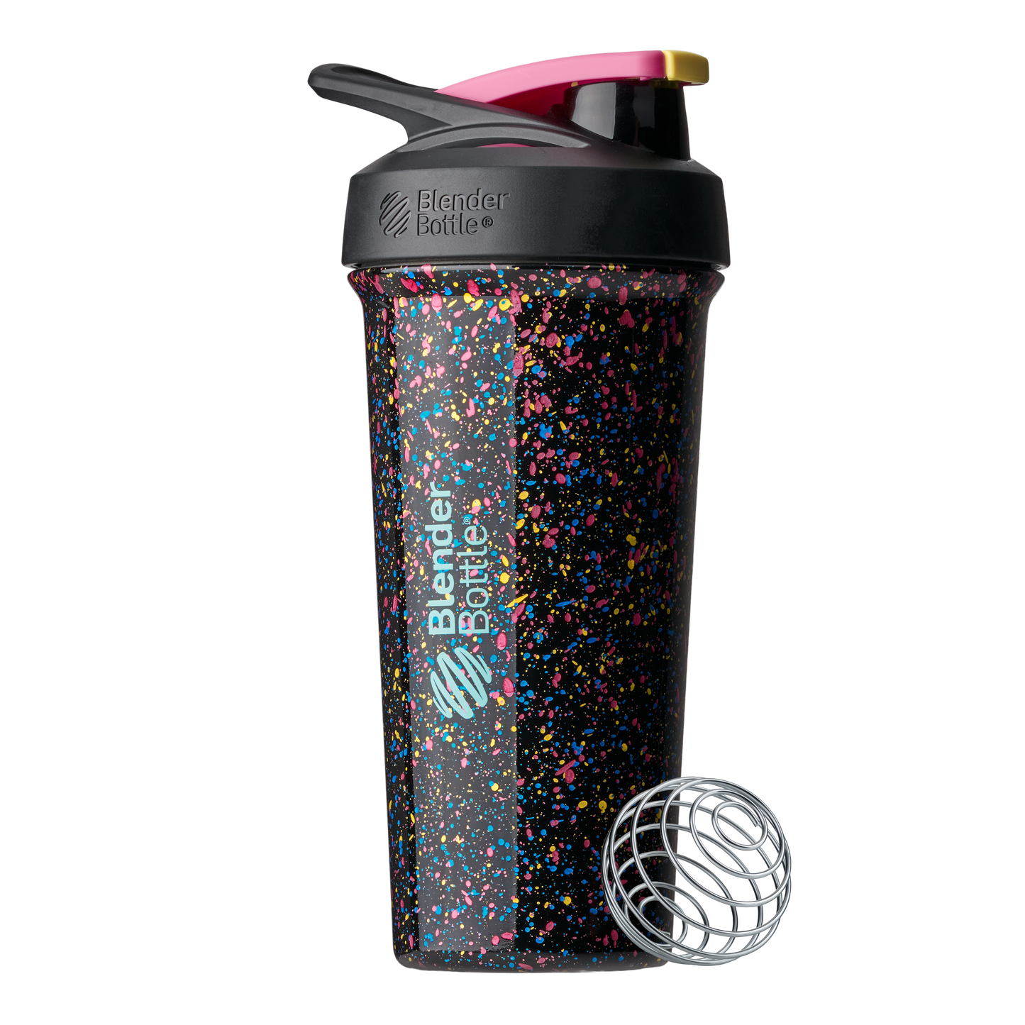 the-shaker-club-stainless-sleek-l3 Black_Speckle_Angled_SC_1.png