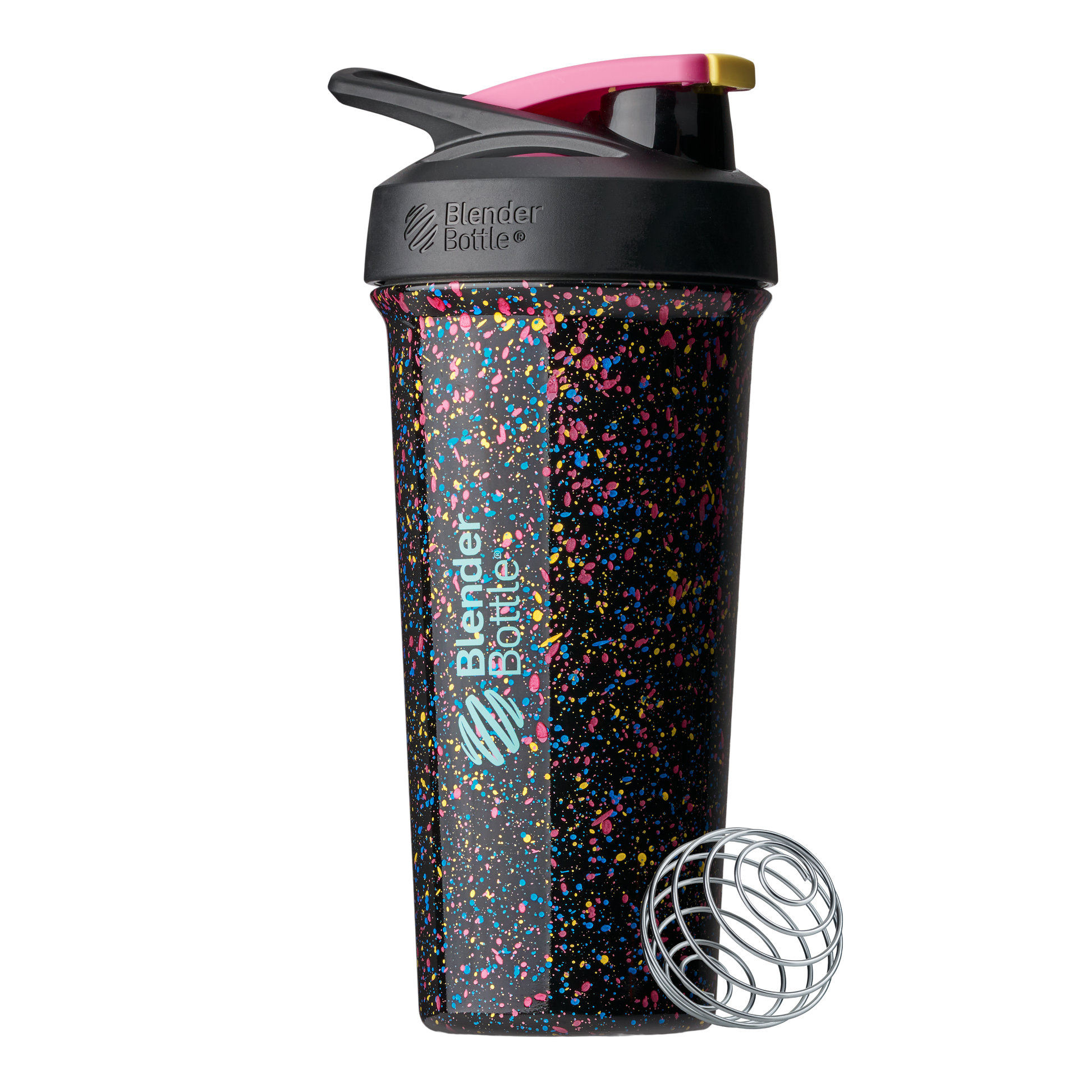the-shaker-club-stainless-sleek-l3 Black_Speckle_Angled_SC_1.png