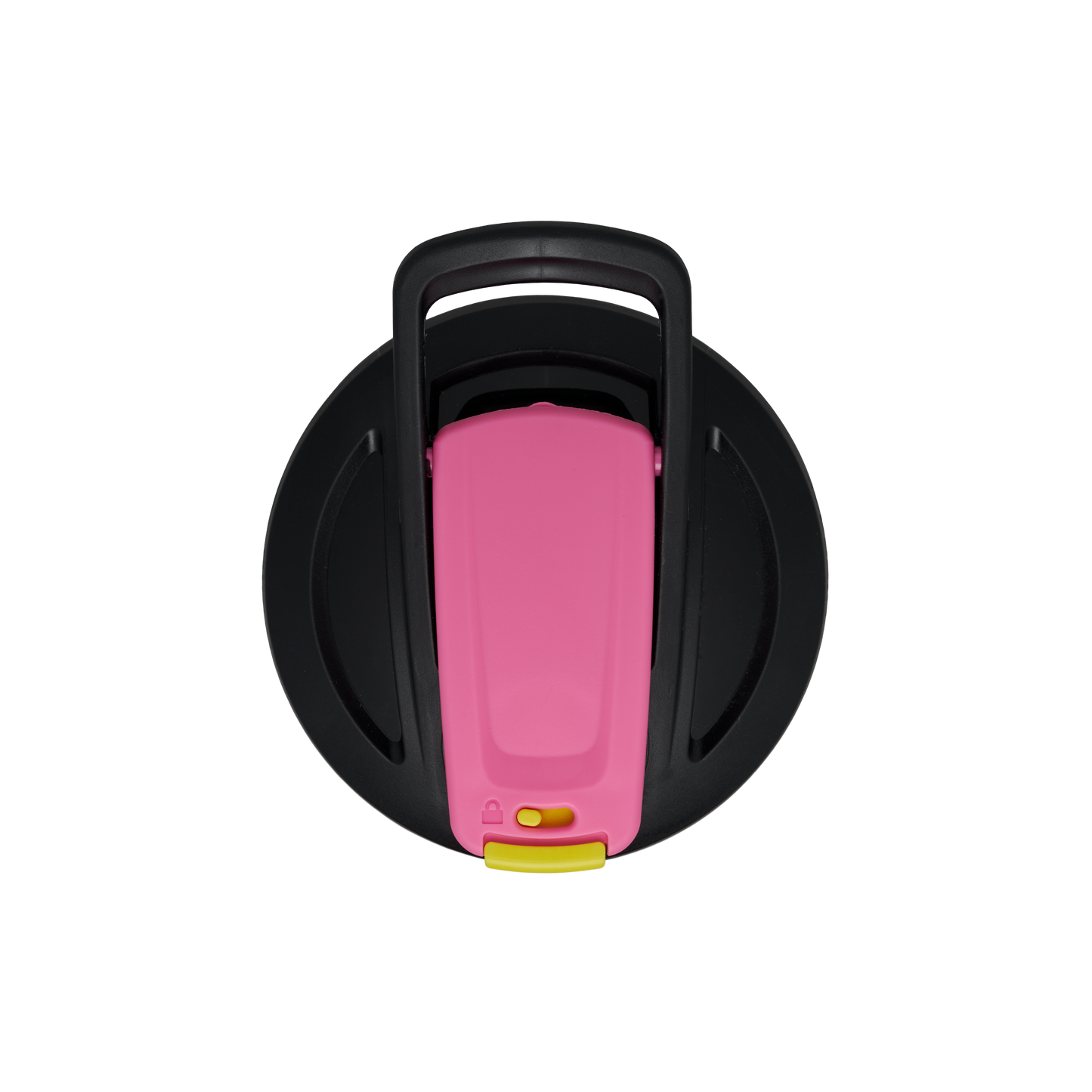 the-shaker-club-stainless-sleek-l3 Black_Speckle_Lid_SC.png