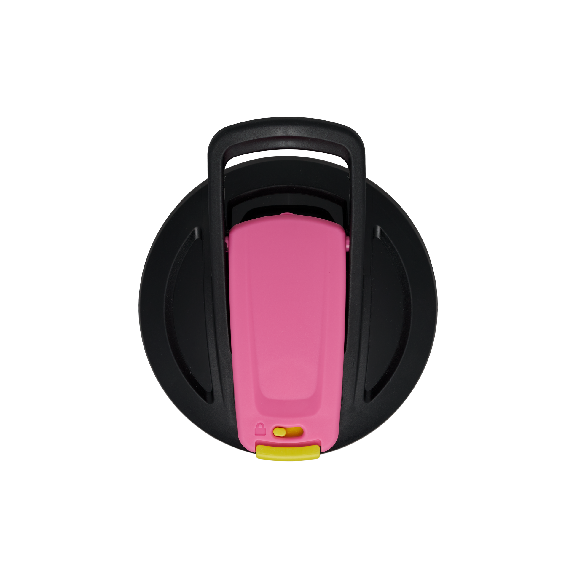 the-shaker-club-stainless-sleek-l3 Black_Speckle_Lid_SC.png