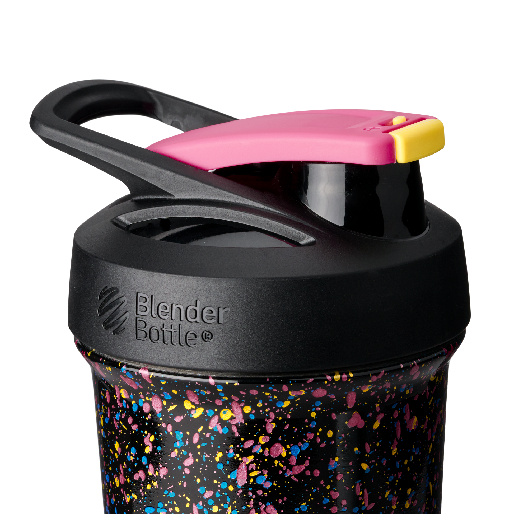 the-shaker-club-stainless-sleek-l3 Black_Speckle_Spout_SC.png