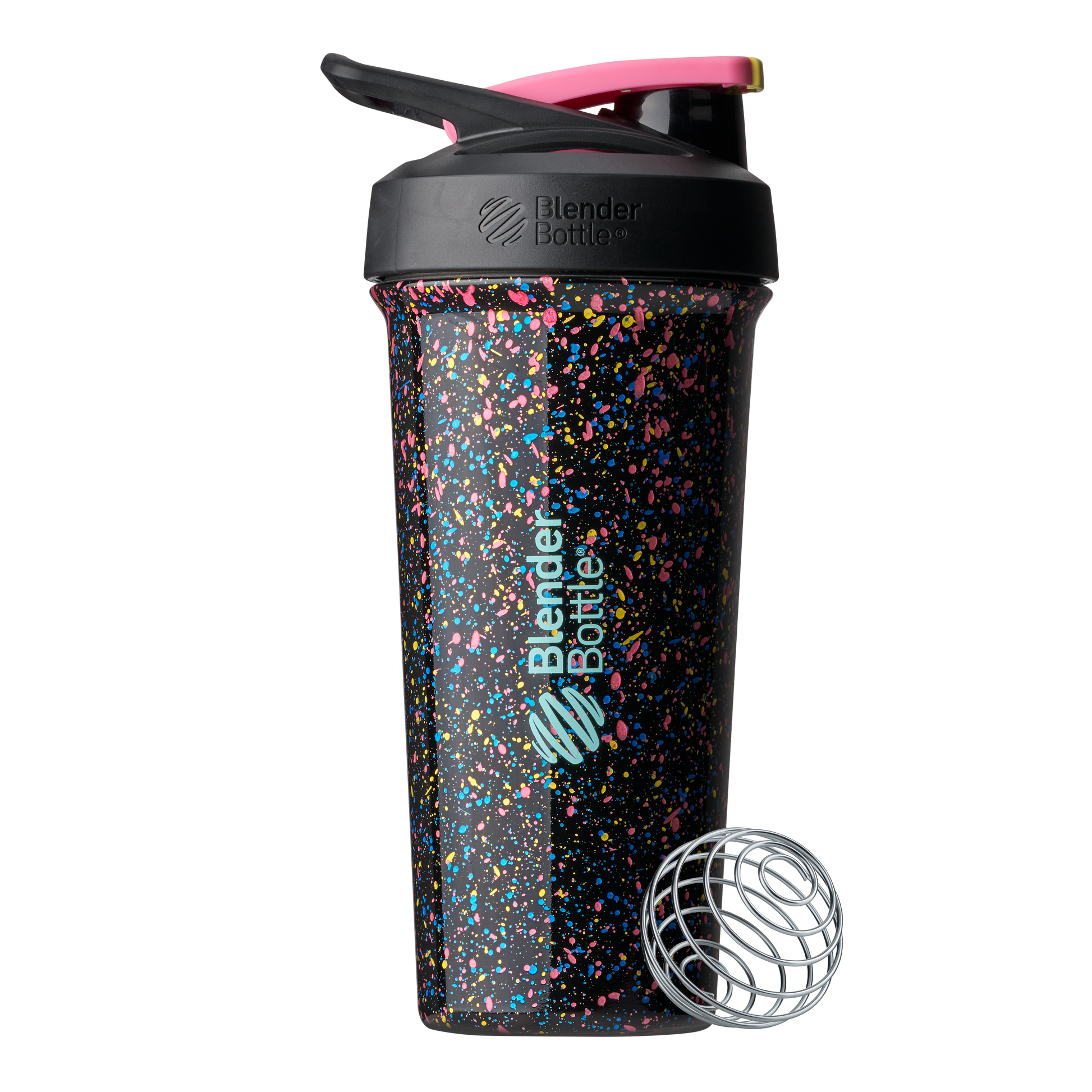 the-shaker-club-stainless-sleek-l3 Black_Speckle_Straight_SC-2.png