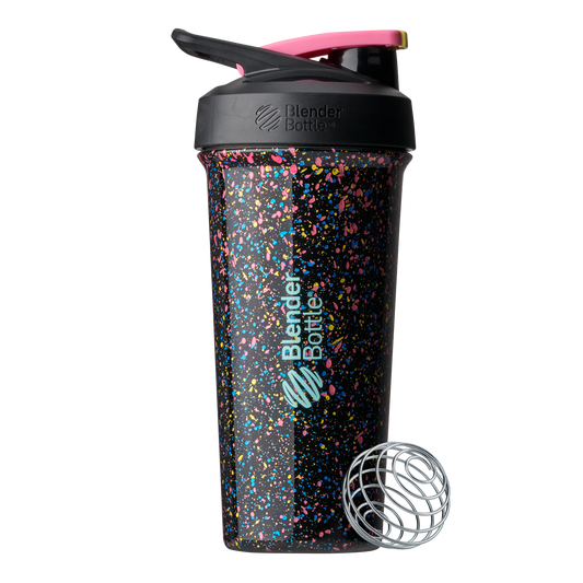 the-shaker-club-stainless-sleek-l3 Black_Speckle_Straight_SC-2.png