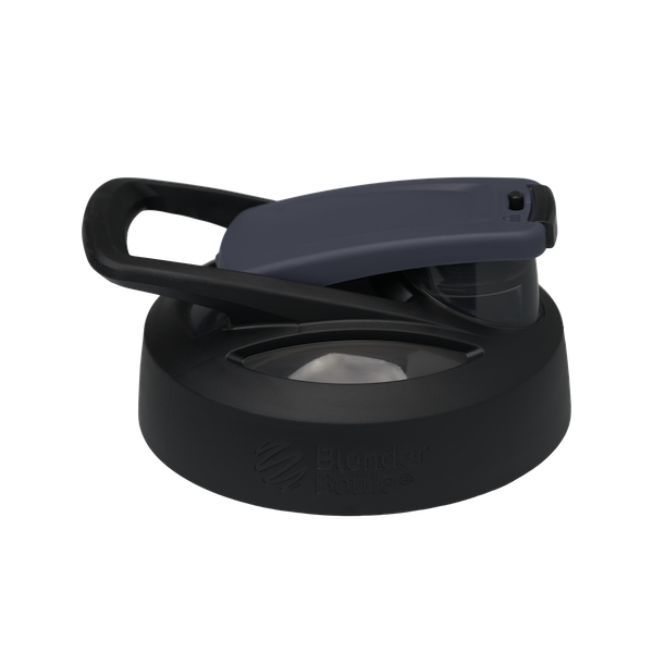 replacement-lids-q1 Black_Strada_-_Replacement_Lid_90727.png