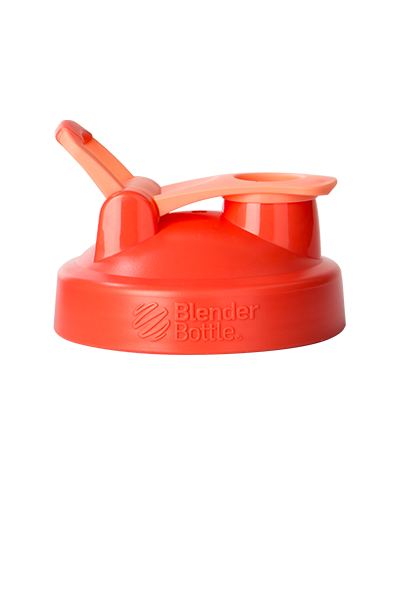 replacement-lids-q1 BlenderBottle_Shaker_Bottle_Replacement_Lid_Classic_V1_Coral.png