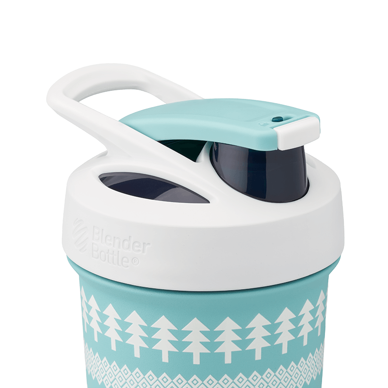 blue-spruce-sleek-sport-q9 BlueSpruceLid.png