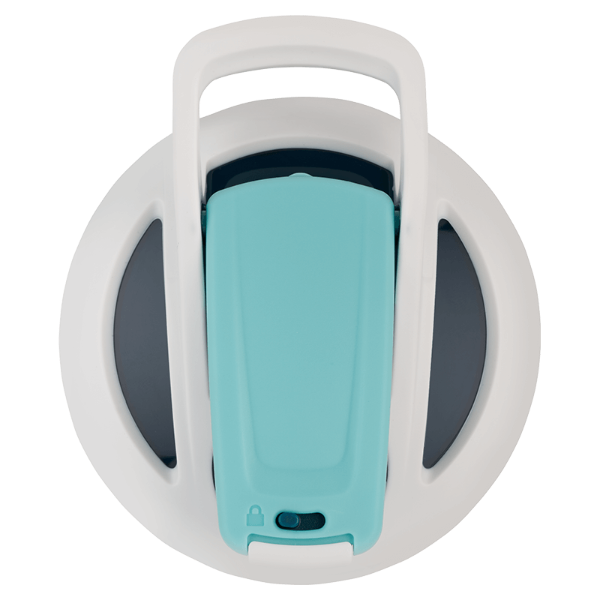 sport-stainless-sleek-c1 BlueSpruceLidTop_465cd9eb-b1cc-4518-90bc-a7331150ab1d.png