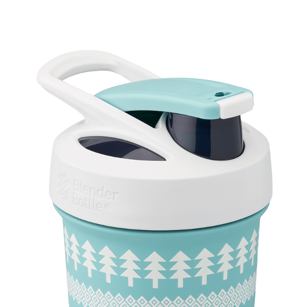 sport-stainless-sleek-c1 BlueSpruceLid_a5179c31-f8b2-4d79-bc8b-715f23e89e83.png