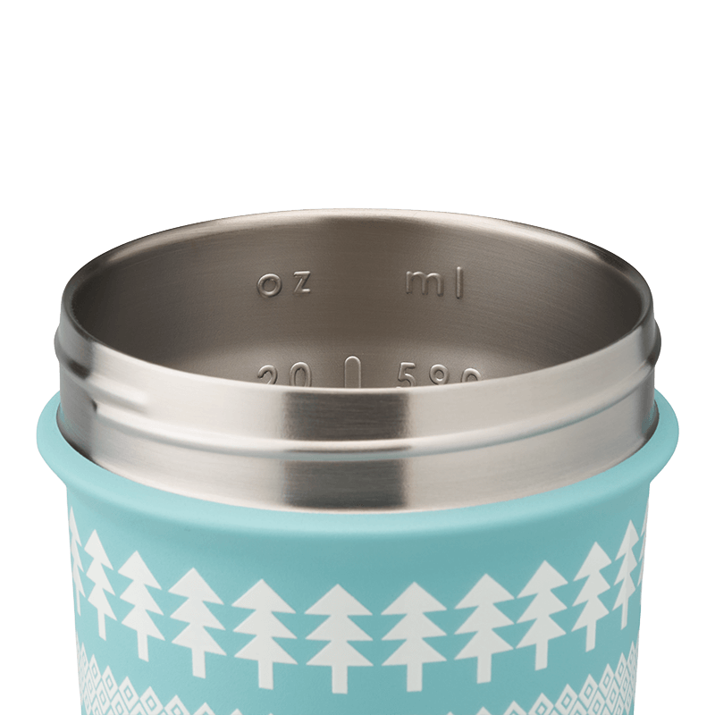 blue-spruce-sleek-sport-q9 BlueSpruceMeasurements.png