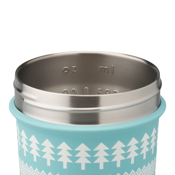 sport-stainless-sleek-c1 BlueSpruceMeasurements_460b7275-ff5e-419a-b7d7-ec62d496c33c.png