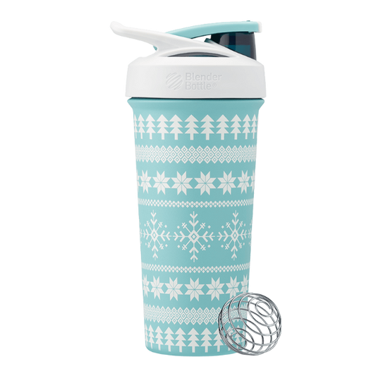 blue-spruce-sleek-sport-q9 BlueSpruceStraight.png