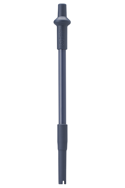blenderbottle-straw-o8 Blue_Straw_Cart.png