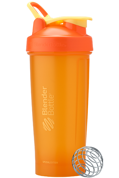 classictm-e2 COTM_July_28oz.png