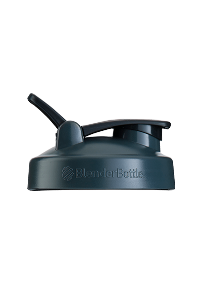 replacement-lids-q1 Classic_45_Black_Grey.png