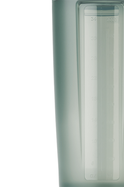 classictm-e2 Classic_Measurement_Markings.png