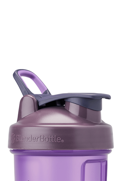 classictm-e2 Classic_Spout_Guard.png