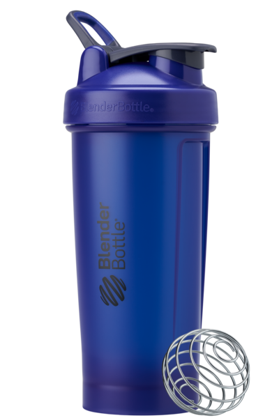 classictm-e2 Classic_V2_Blue_Angled-400x600-426df4e.png