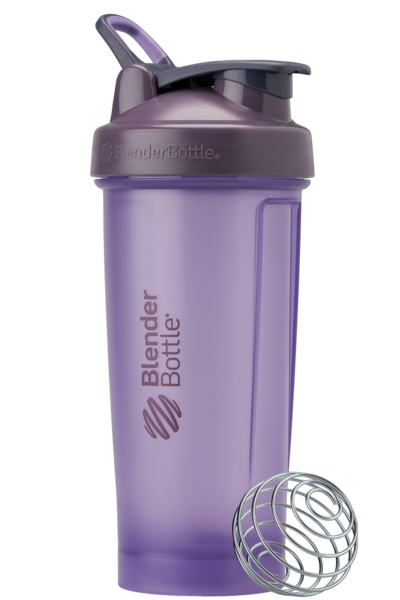 classictm-e2 Classic_V2_Purple_Angled-400x600-426df4e.png