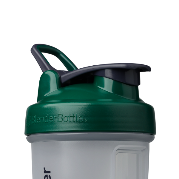 classictm-e2 Clear_Green_20oz_Lid.png