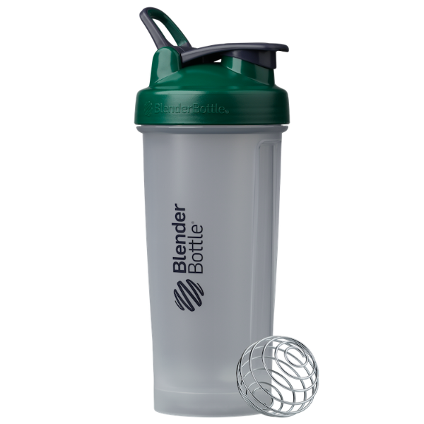 classictm-e2 Clear_Green_Classic_28oz.png