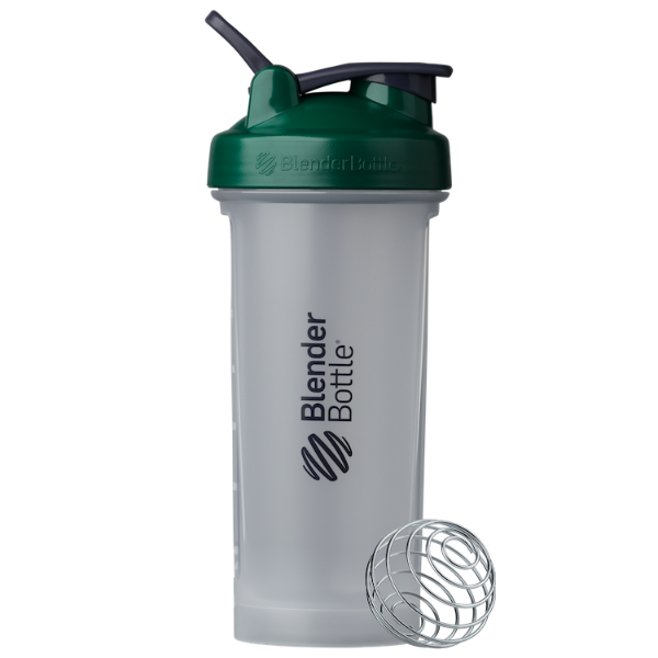 classictm-e2 Clear_Green_Classic_28oz_Front.png
