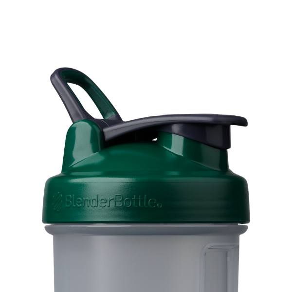 classictm-e2 Clear_Green_Lid_28oz.png
