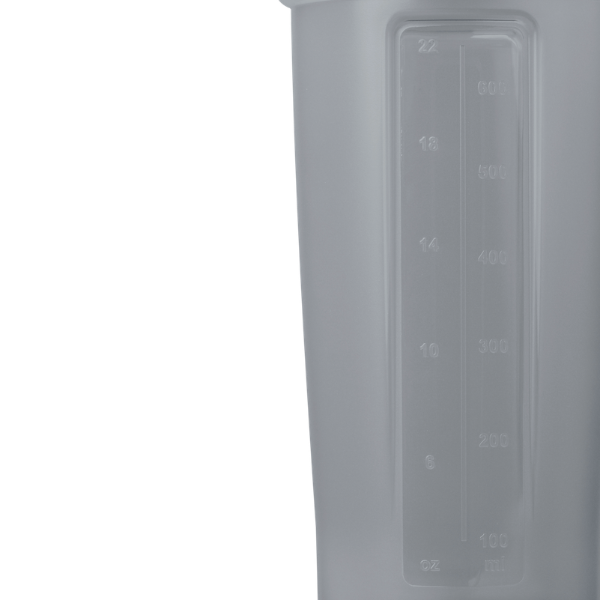 classictm-e2 Clear_Green_Measurements_28oz.png