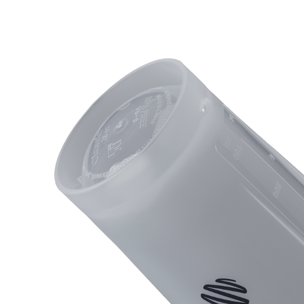 classictm-e2 Clear_Green_Rounded_Base_28ozRounded-Base.png