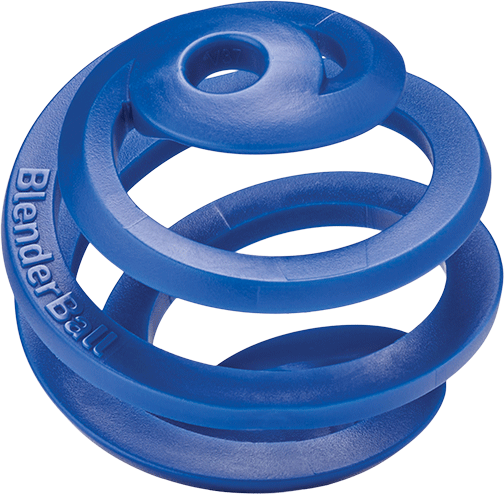 blenderball-color-h8 Cobalt.png