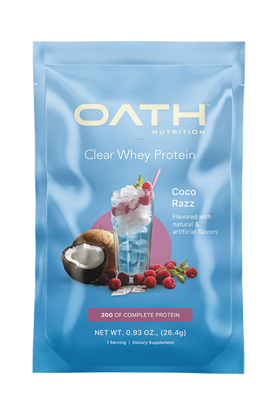 oath-clear-whey-protein-samples-m5 Coco_Razz_Clear_Whey_BB.png