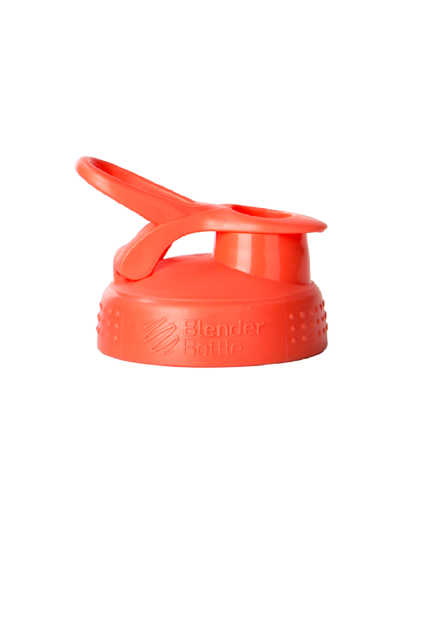 replacement-lids-q1 Coral_Sportmixer_Shopify.png
