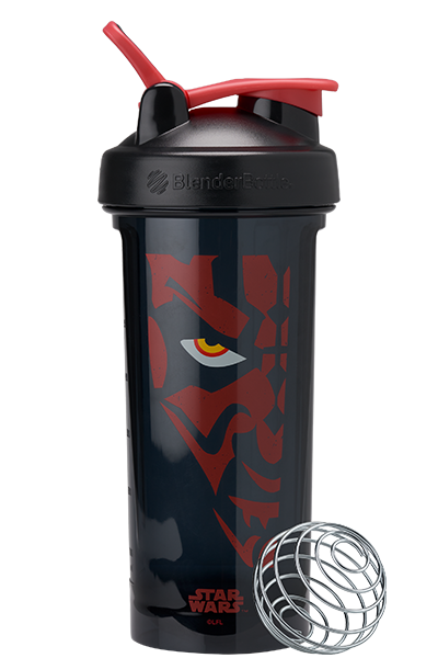 star-wars-pro-series-u1 DarthMaulStraight.png
