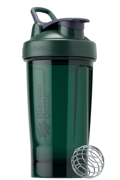 pro-series-r3 Green24_Tritan_Angled.png