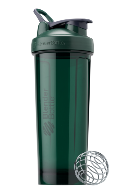 pro-series-r3 Green32_Tritan_Angled.png