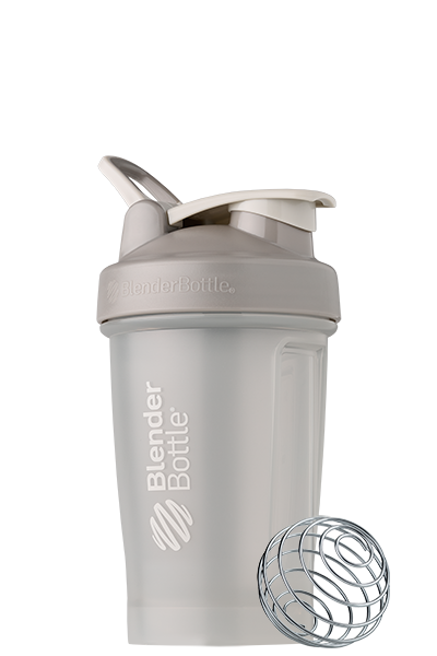classictm-e2 Grey20oz.png